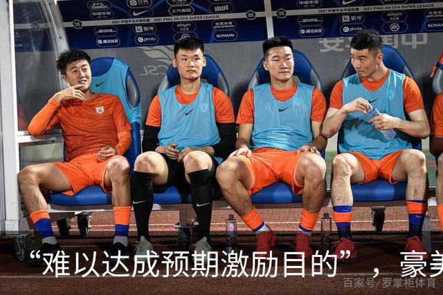 “难以达成预期激励目的”，豪美新材终止2026年员工持股计划，同日披露第三季度净利环比转亏